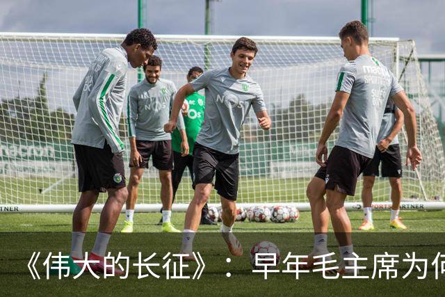 《伟大的长征》：早年毛主席为何受到博古、李德等人排斥？