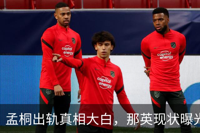 孟桐出轨真相大白，那英现状曝光，被众星力捧的她证实杨幂没说错
