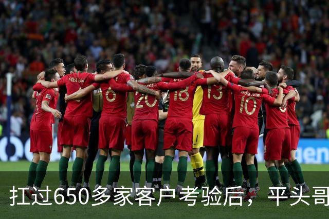 扛过650多家客户考验后，平头哥打开底层软件栈，试图让生态长出来