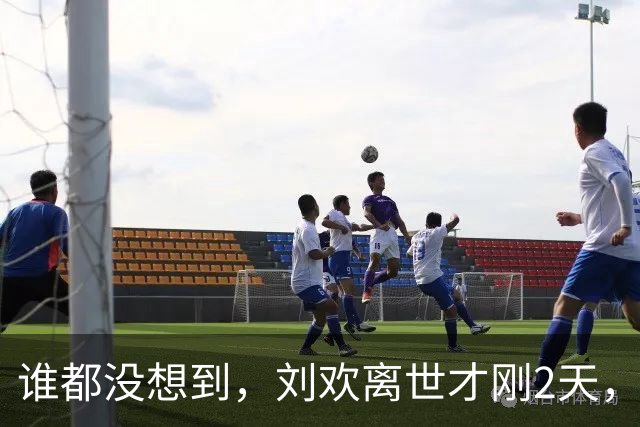 谁都没想到，刘欢离世才刚2天，55岁韩红仅凭一个举动口碑暴涨！
