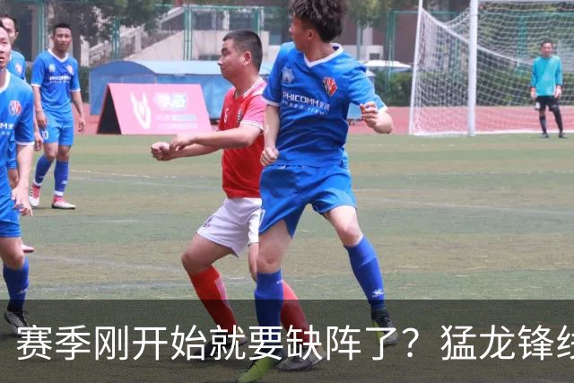 赛季刚开始就要缺阵了？猛龙锋线球星需要休战数周的时间？