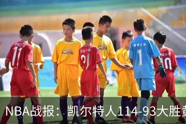 NBA战报：凯尔特人114-93大胜黄蜂取NBA3连胜，塔图姆19+8+6