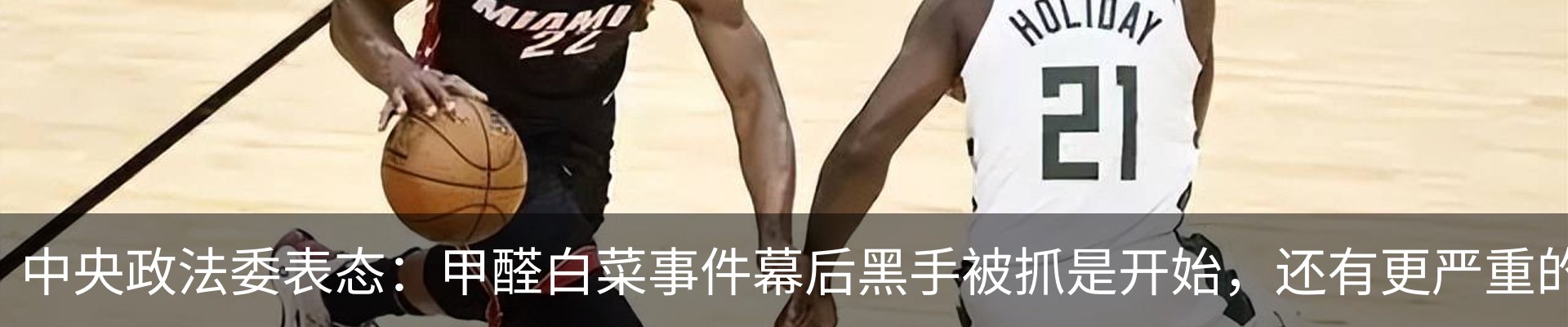 最新动态