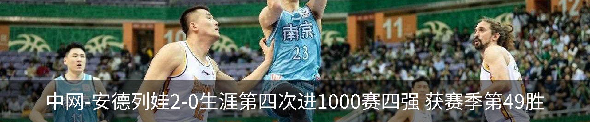 最新动态