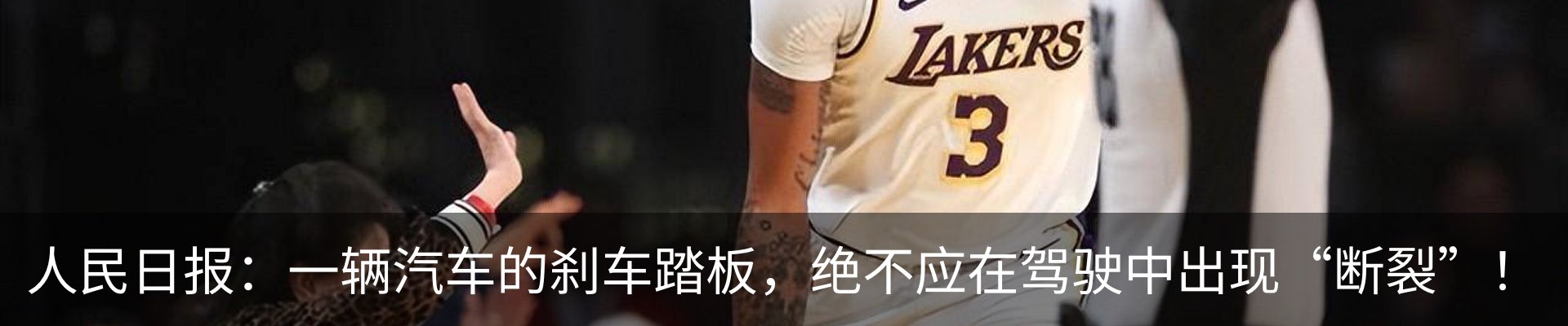 最新动态