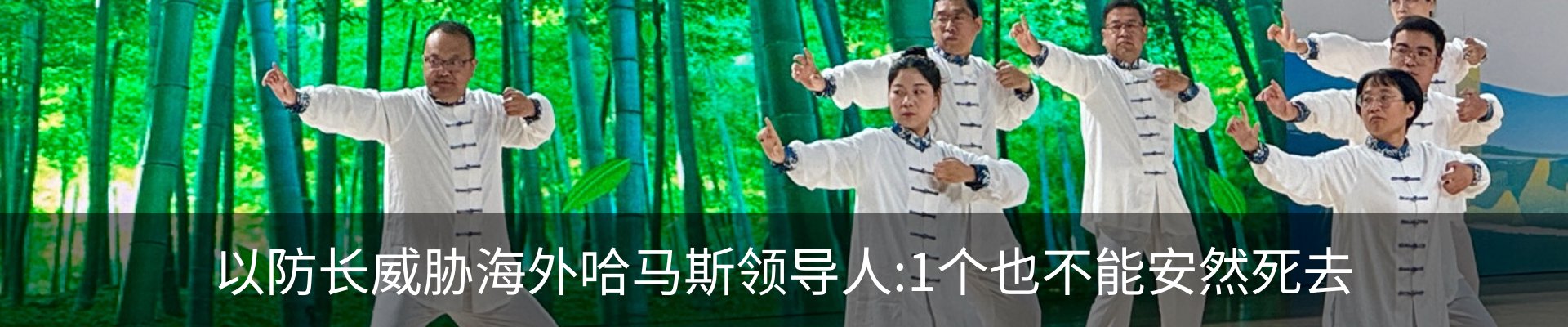 最新动态