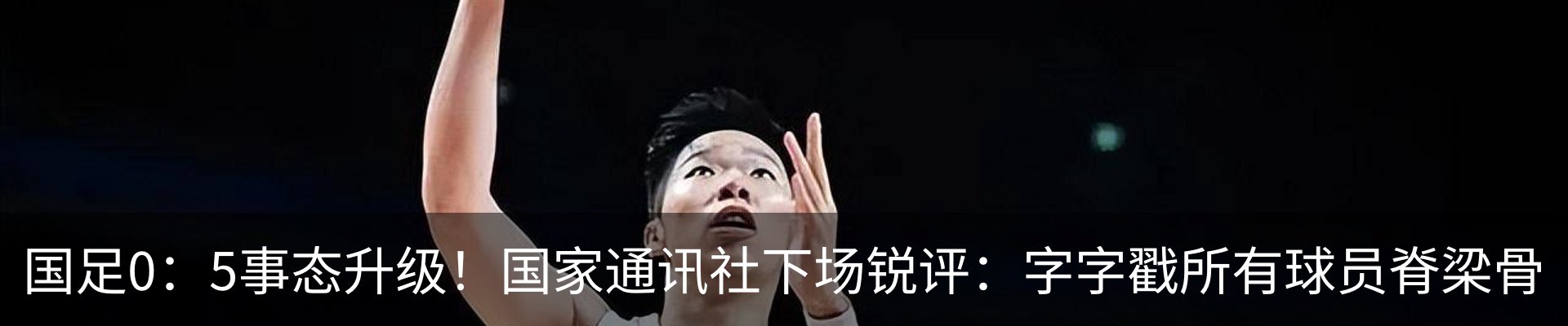 最新动态