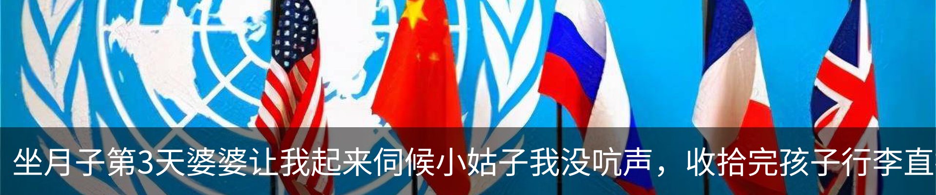 最新动态