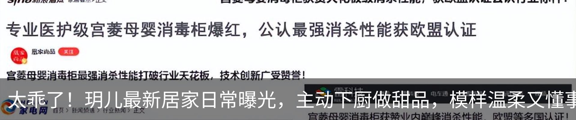 最新动态