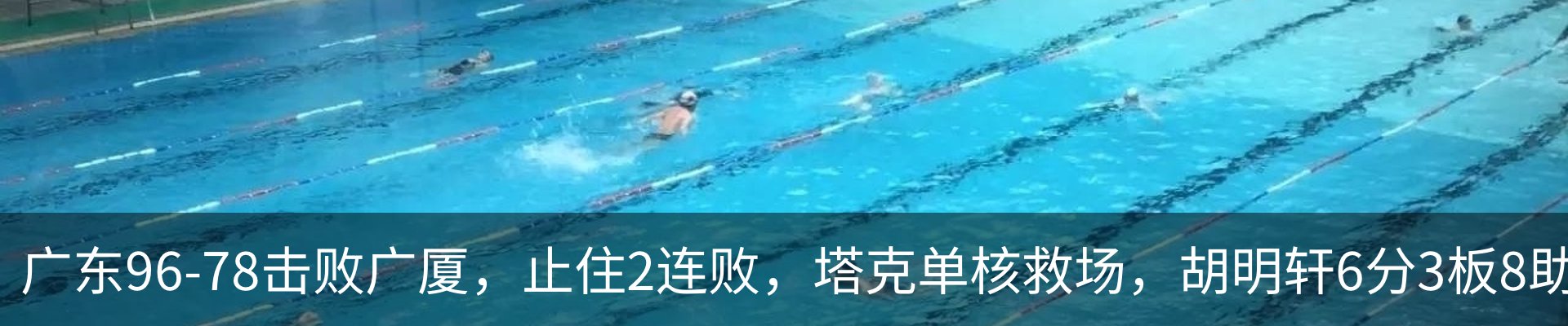 最新动态