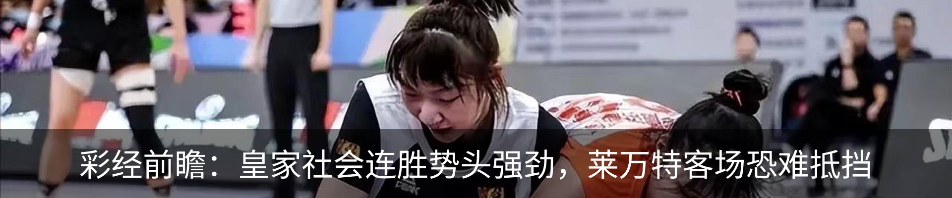 最新动态