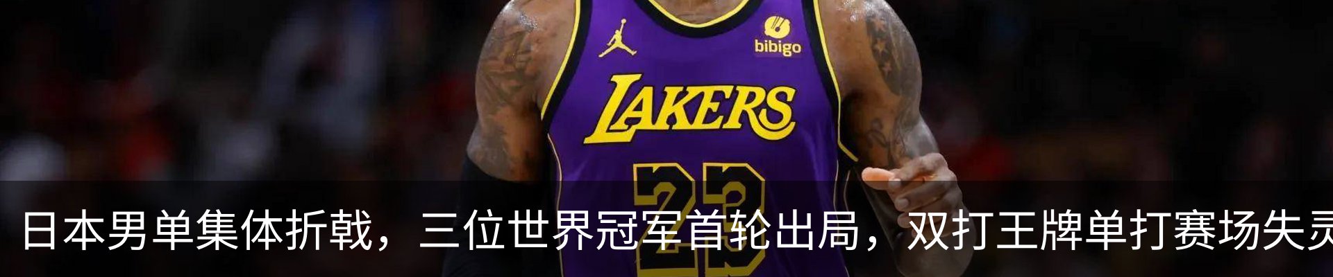 最新动态