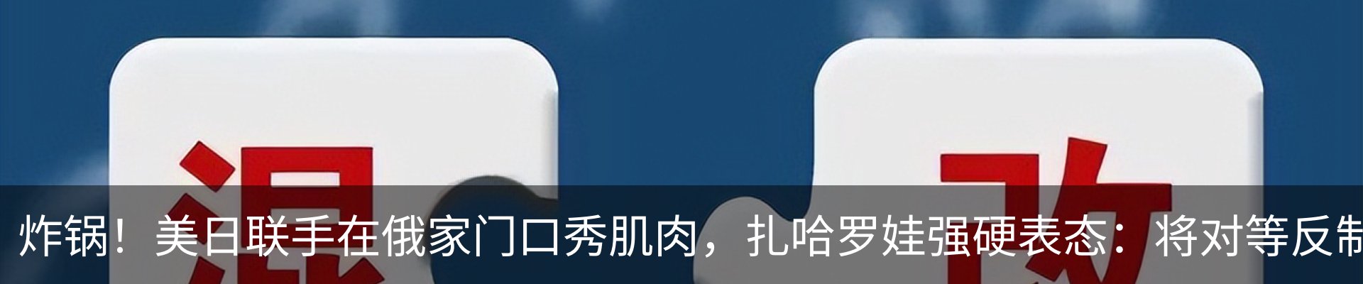 最新动态