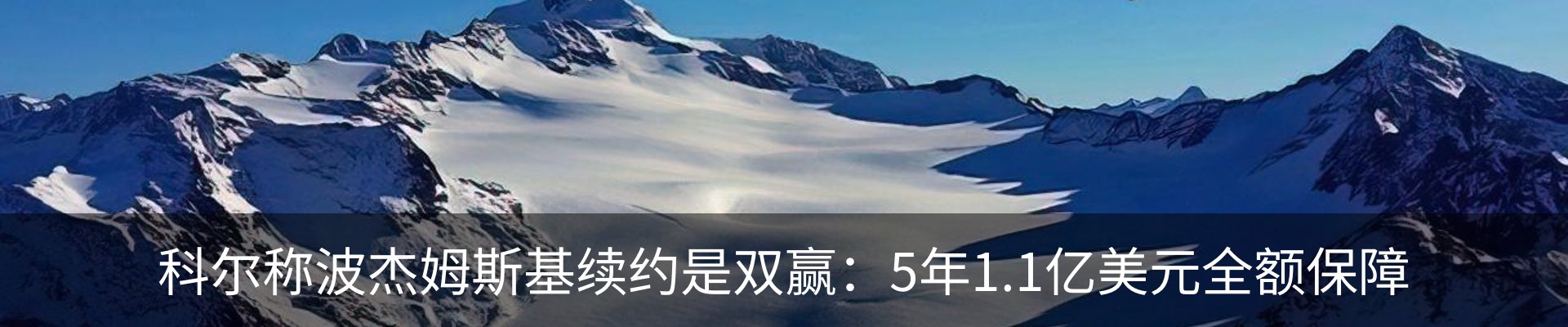 最新动态
