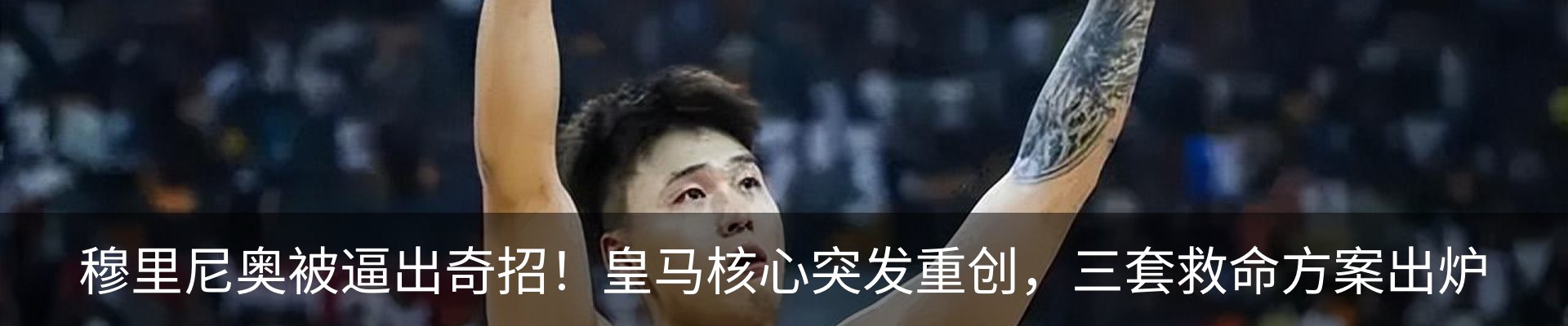 最新动态