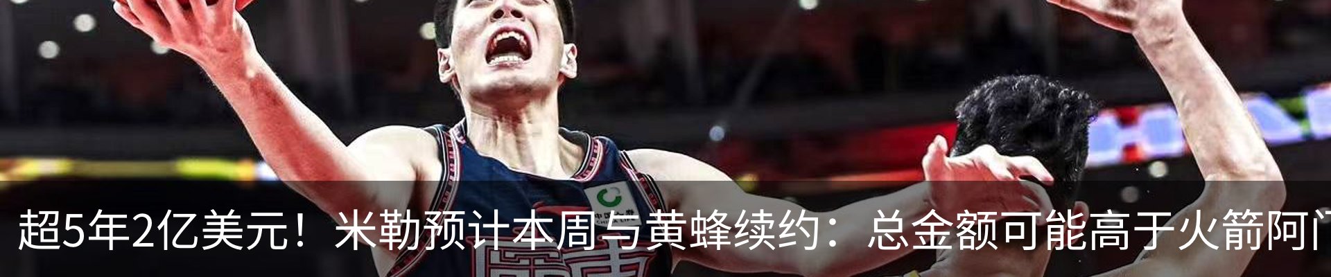 最新动态