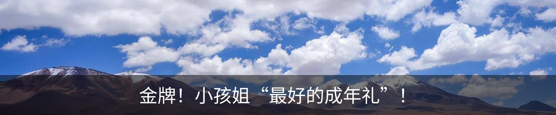 最新动态