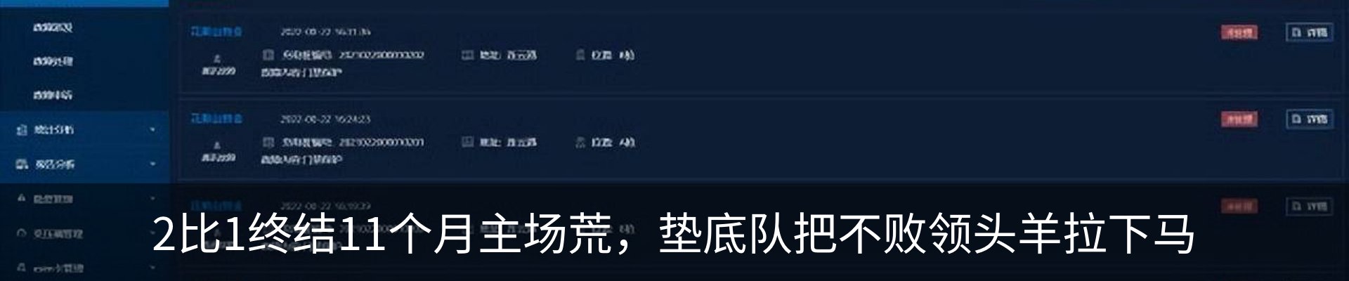 最新动态