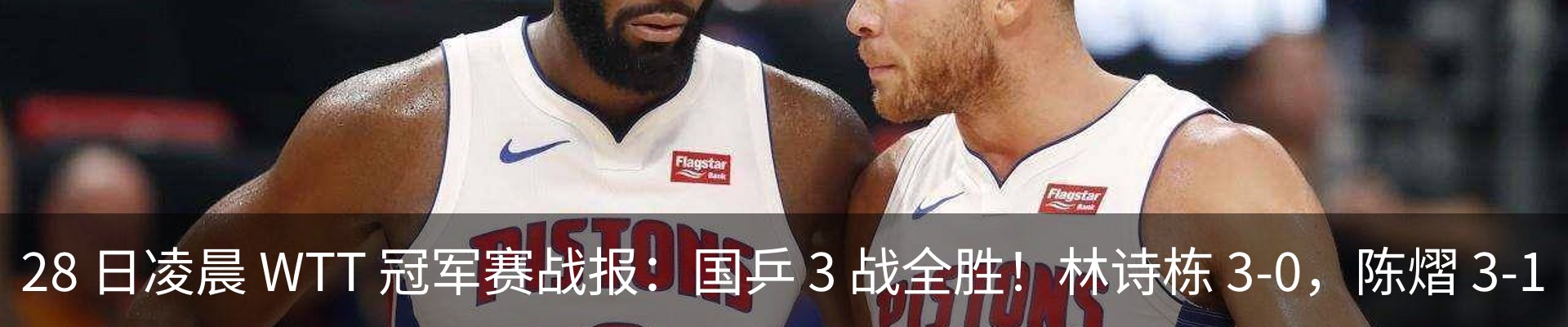 最新动态