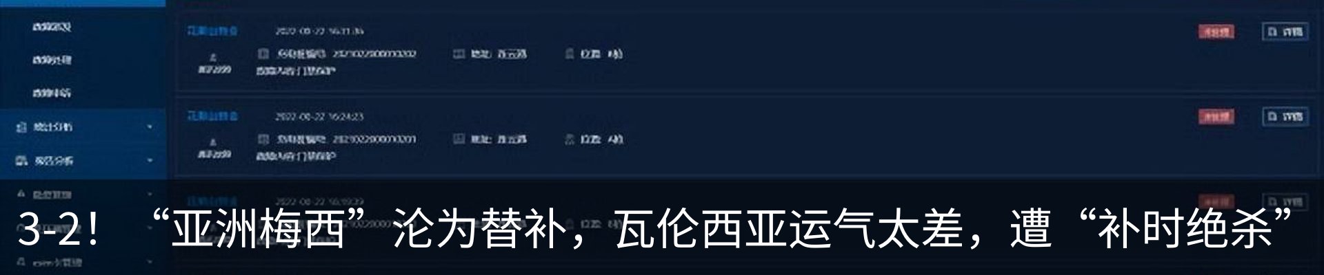 最新动态