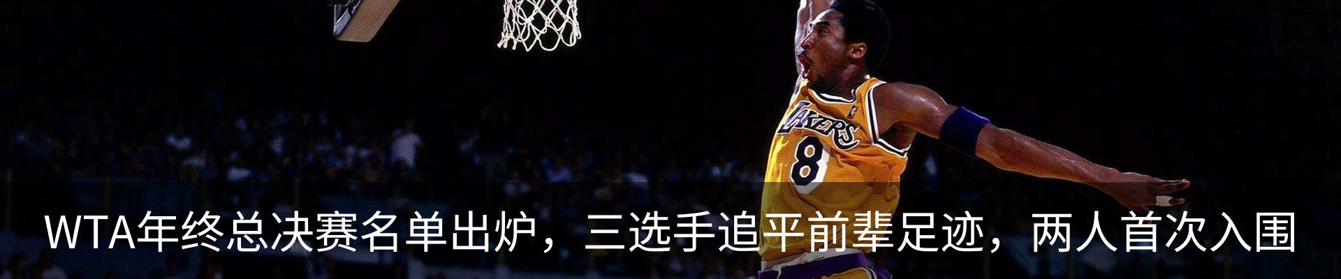 最新动态